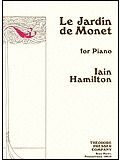 Le Jardin de Monet 