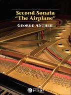 Second Sonata 