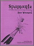Spumante 