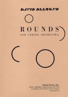 Rounds 