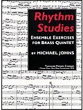 Rhythm Studies 