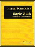 Eagle Rock Sonatina 