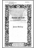 Sonne Of God 
