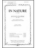 In Nature (V Priode) 