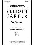 Emblems 