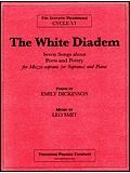 The White Diadem 