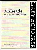 Airheads 
