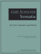 Sonata 