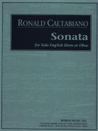 Sonata 