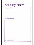 Six Easy Pieces 