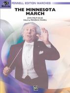 The Minnesota March Standard