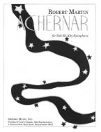 Achernar 