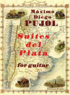 Suites Del Plata 