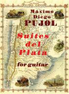 Suites Del Plata 