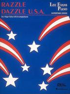 Razzle Dazzle USA 