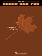 Maple Leaf Rag 