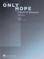 Only Hope 