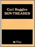 Sun-Treader 