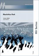 MacArthur Park 