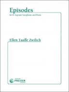 Episodes 
