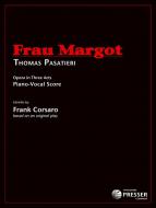 Frau Margot 
