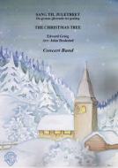 The Christmas Tree op.61 