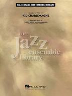 Kid Charlemagne Standard
