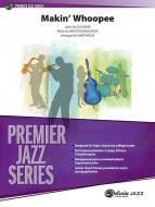 Makin' Whoopee Standard