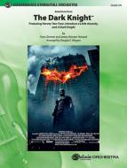 The Dark Knight Standard