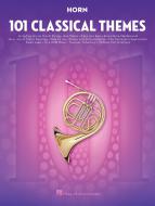 Mi Y'Maleil? (Who Can Retell?) (Vocal Score) Vocal Score 
