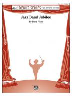 Jazz Band Jubilee Standard