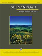 Shenandoah Standard