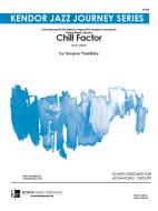 Chill Factor Standard
