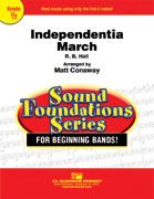 Independentia 