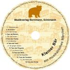 Kleiner Bär 