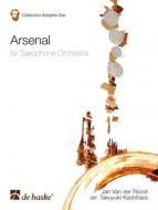 Arsenal 