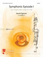 Symphonic Episode I 