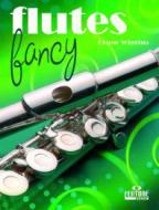 Fluter's Fancy 