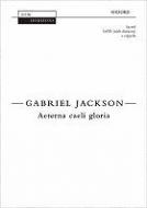 Aeterna caeli gloria 