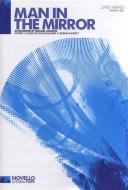 Man In The Mirror 