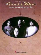The Guess Who Songbook 