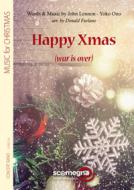 Happy Xmas 