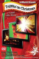 VJWorld Visuals 
