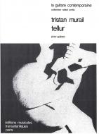 Tellur 