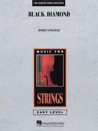 Black Diamond Standard