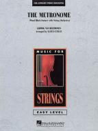 The Metronome Standard