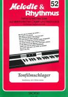 Melodie & Rhythmus, Vol. 52: Sound Film Hits 1 