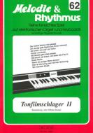 Melodie & Rhythmus, Vol. 62: Sound Film Hits 2 