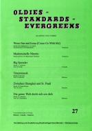 Oldies - Standards - Evergreens 
