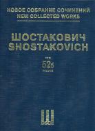 New Collected Works 